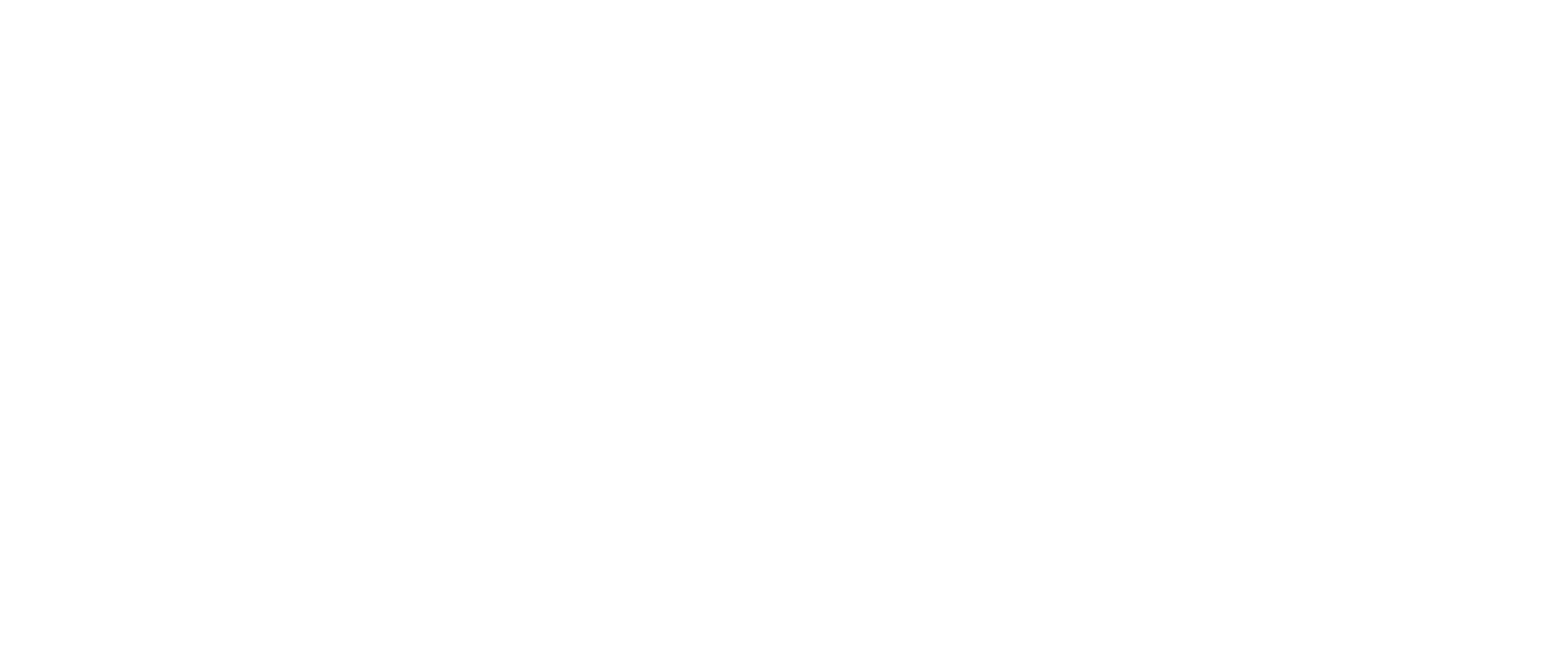 Van Houten Audio