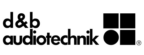 dbaudio-Logo-with-r-black-PRINT_750x500