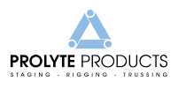 prolyte_logo