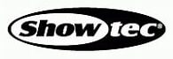 showtec